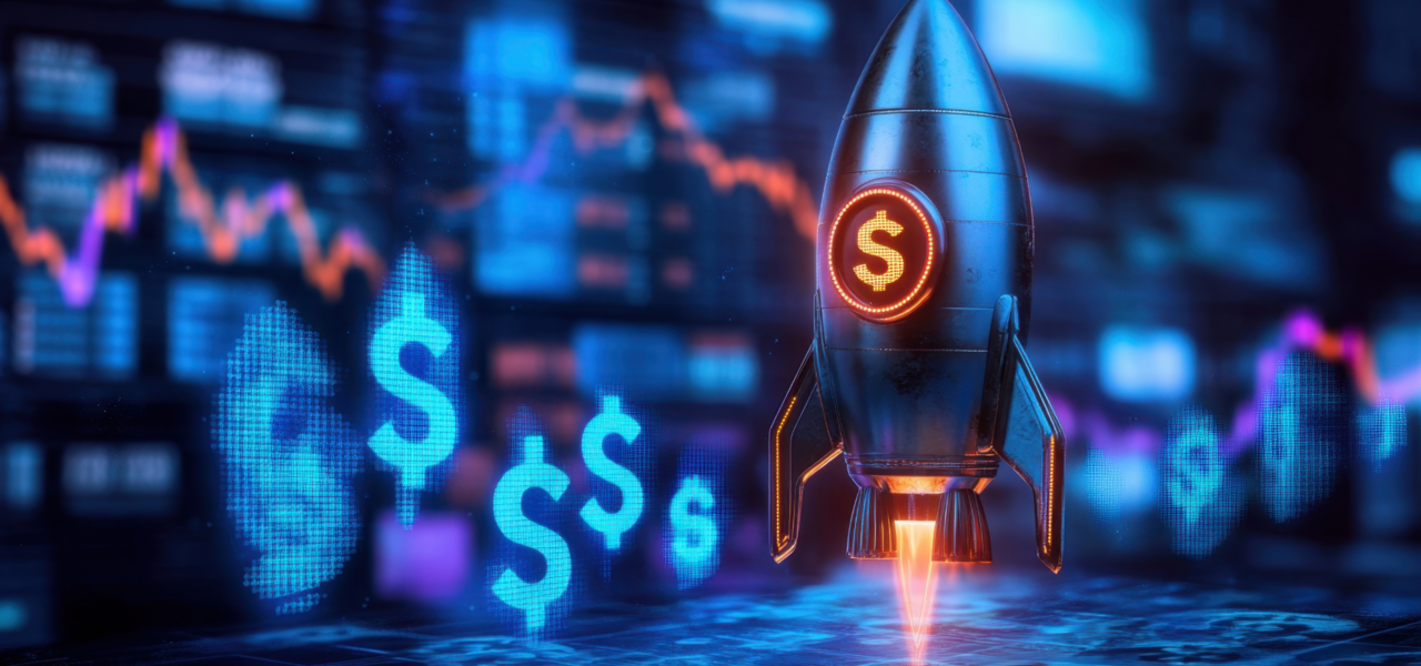 Inside 2025’s Biggest Life Science VC Fundraises: $5.7B and Counting