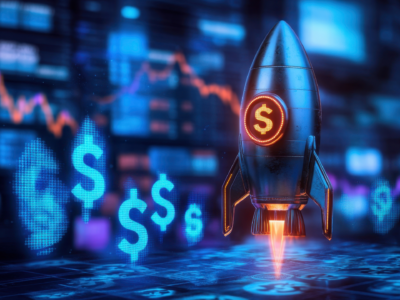 Inside 2025’s Biggest Life Science VC Fundraises: $5.7B and Counting