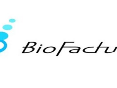 BioFactura Launches Capitol Biologics – New CDMO Division to Accelerate Biologics Development from Concept to Clinic