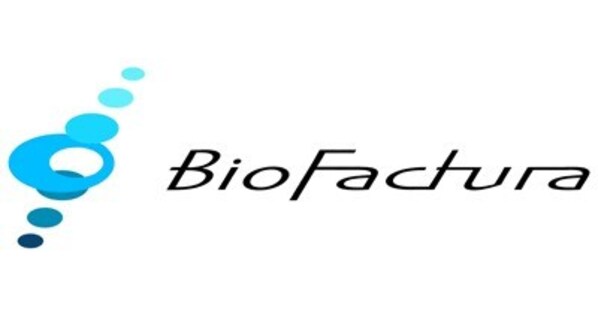 BioFactura Launches Capitol Biologics – New CDMO Division to Accelerate Biologics Development from Concept to Clinic