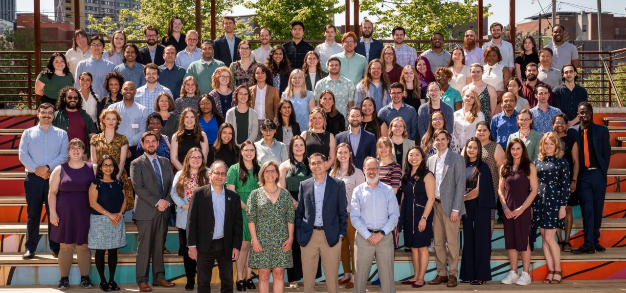 Integral Molecular: A Cornerstone of Philadelphia’s Biotech Revolution Driving Remarkable Growth