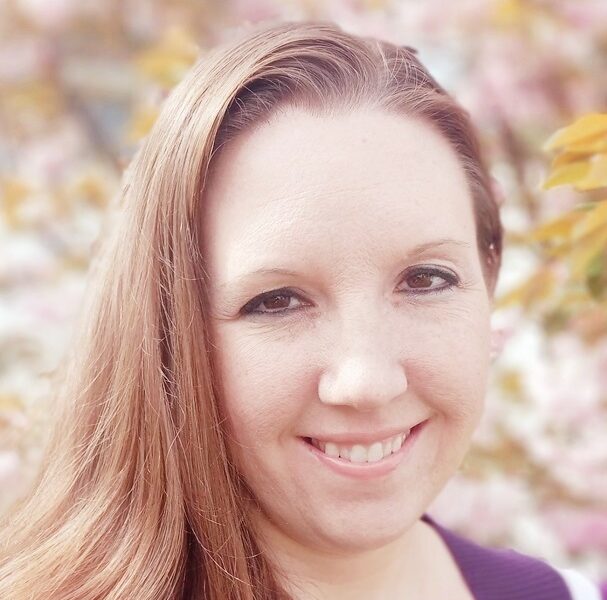 In Conversation with Linda Orzolek, Head of Lab Operations, OMAPix, Inc.