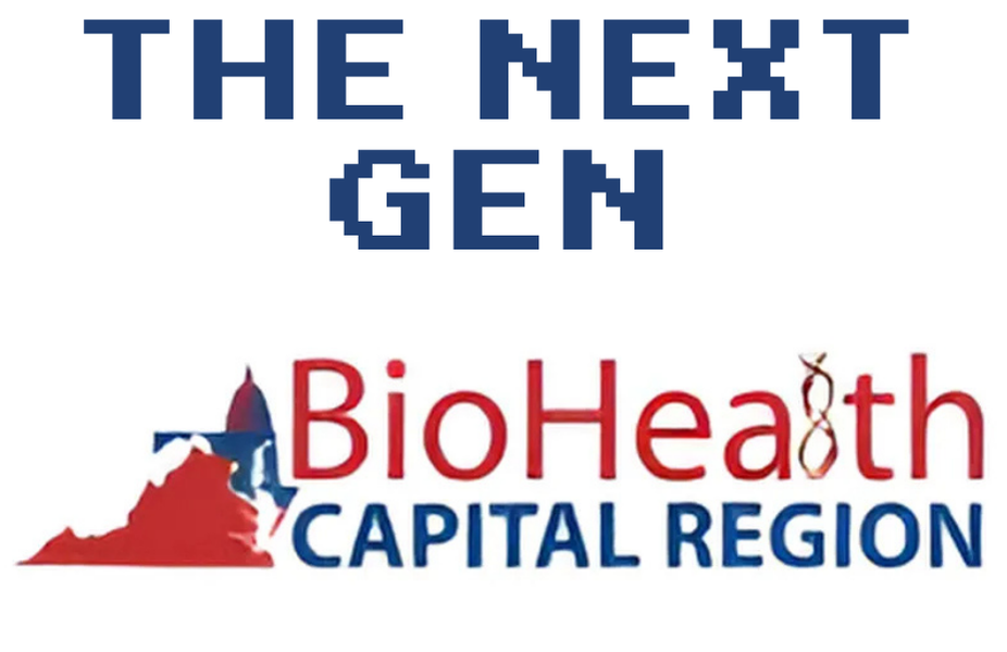 Reflections on the 11th Annual BioHealth Capital Region Forum: The Next Generation
