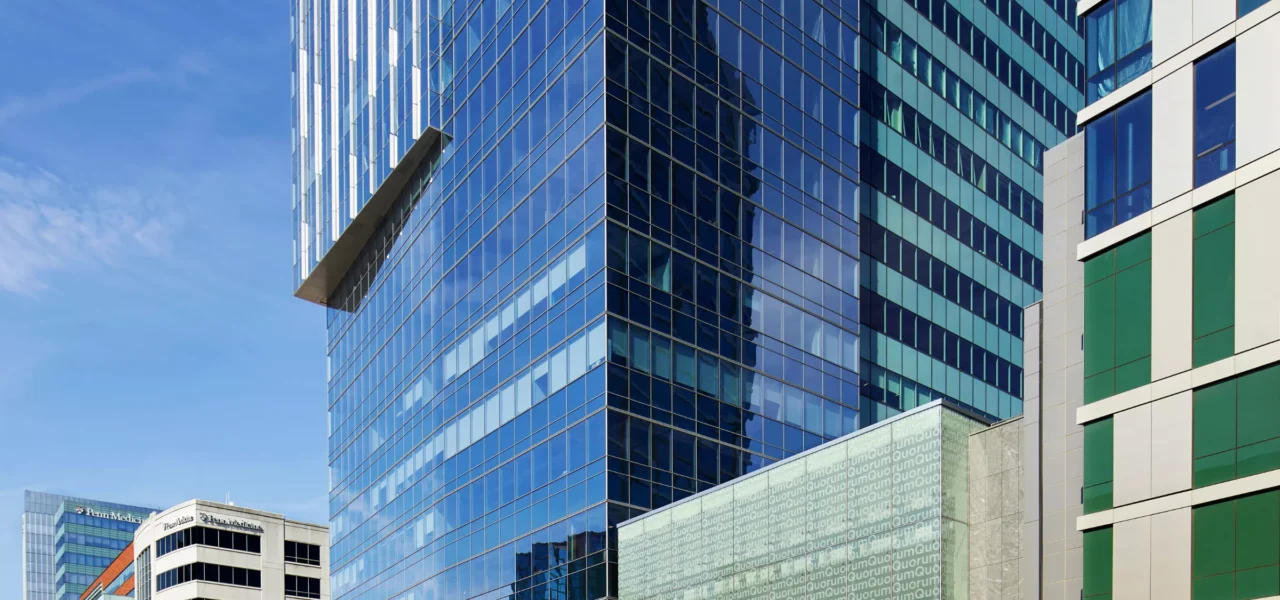 AlphaThera Relocates to Philadelphia’s uCity Square to Expands R&D and Operations