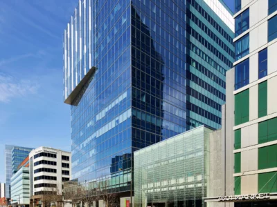 AlphaThera Relocates to Philadelphia’s uCity Square to Expands R&D and Operations