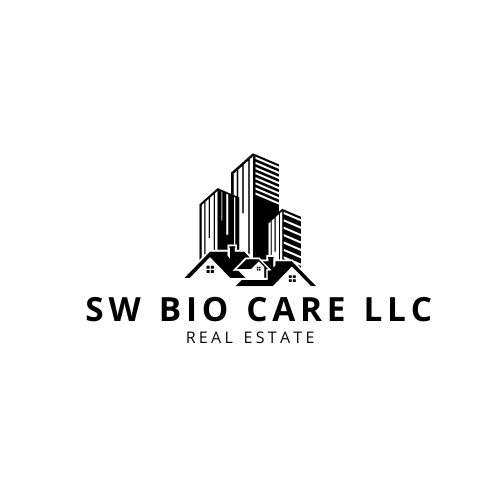 SW Life Sciences Park taps FIFTEEN Architecture & Engineering for Historic Philadelphia Project