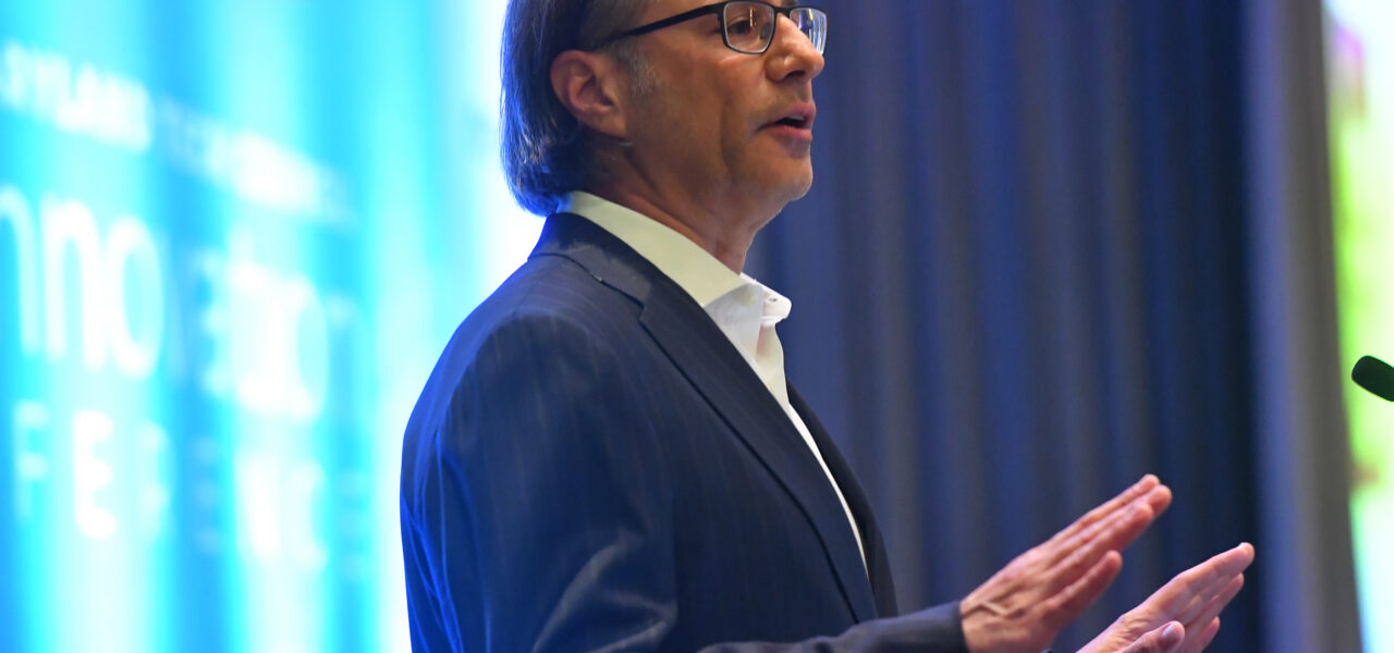 An Investor’s Candid Perspective on What Makes or Breaks Biotech Investment