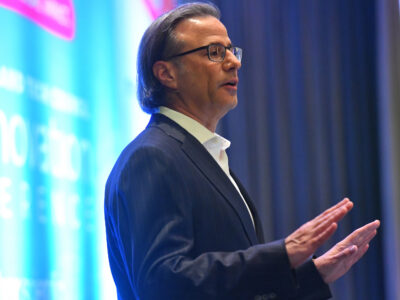 An Investor’s Candid Perspective on What Makes or Breaks Biotech Investment