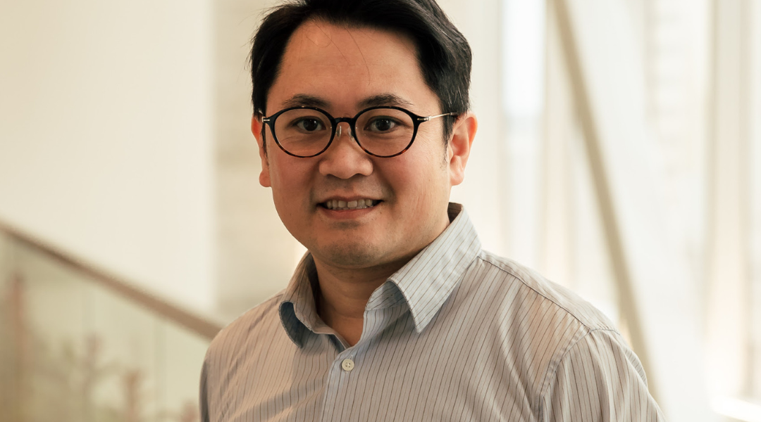From Global Pharma to Maryland’s Next-Gen CDMO: Yuk Chun Chiu’s Vision for Xcellon Biologics