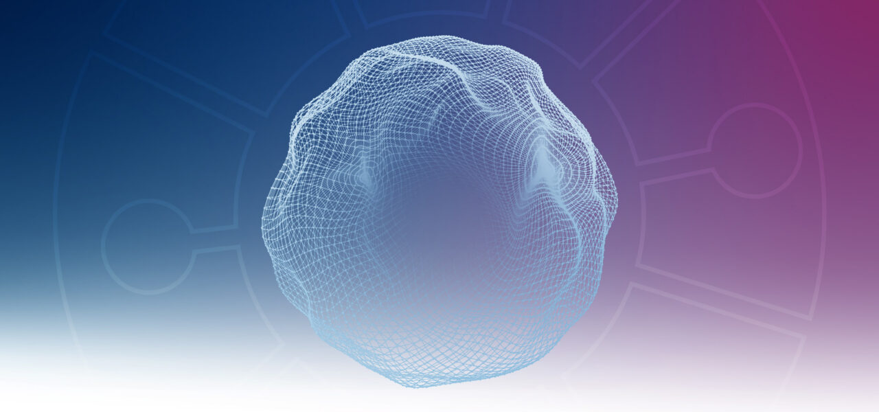 Incyclix Bio Raises $11.25M to Advance First-in-Human Study in Hard-to-Treat Cancer