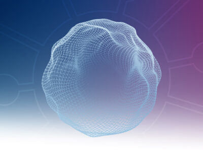 Incyclix Bio Raises $11.25M to Advance First-in-Human Study in Hard-to-Treat Cancer