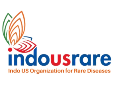 IndoUSrare Positions Rare Disease Research As A Global Priority With New Collaborations in Place for 2025 Summit