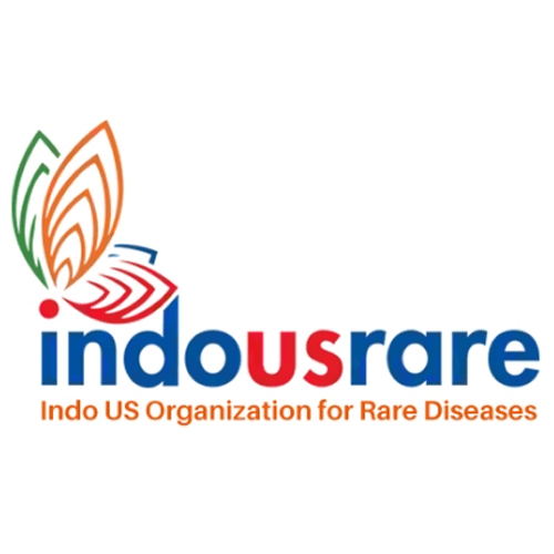 IndoUSrare Positions Rare Disease Research As A Global Priority With New Collaborations in Place for 2025 Summit