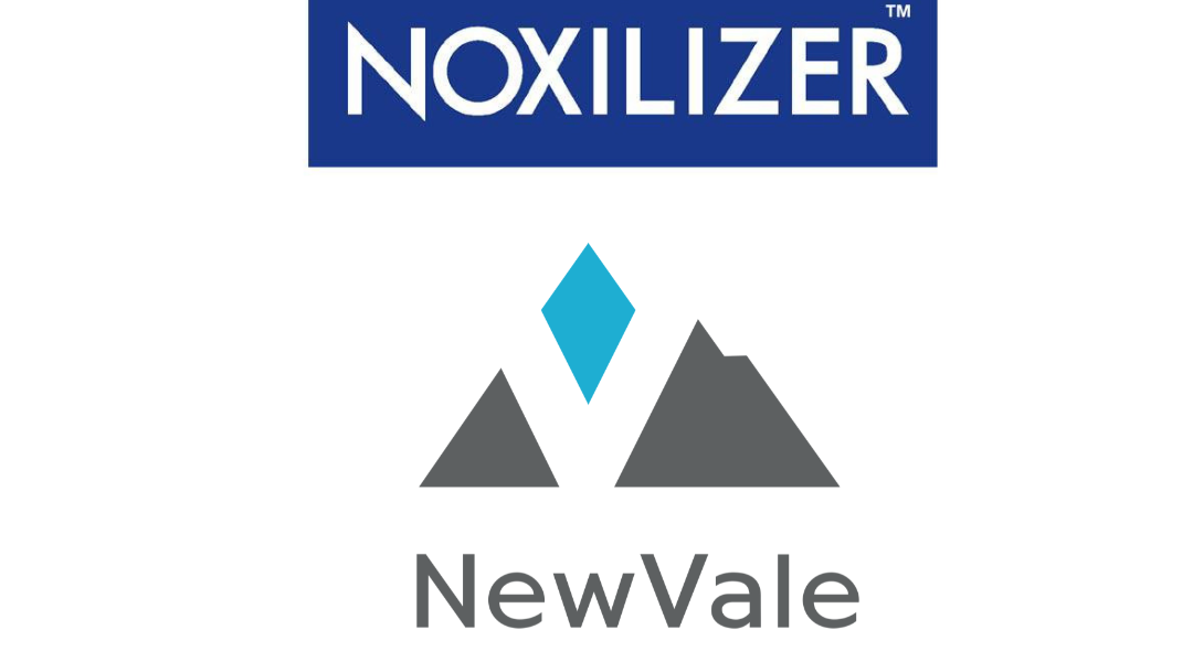 Noxilizer Expands Access to Commercial-Scale Nitrogen Dioxide Terminal Sterilization Capacity with $30 Million in Growth Capital Led by NewVale Capital