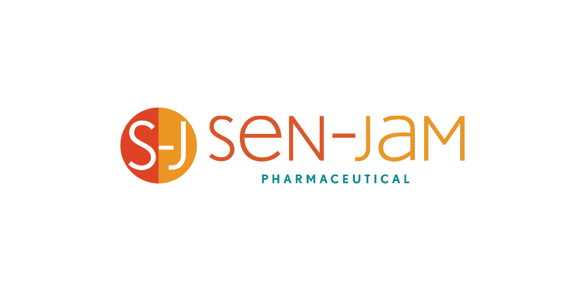 Sen-Jam Pharmaceutical Partners with Opus8 to Expand Investor Engagement and Accelerate Growth