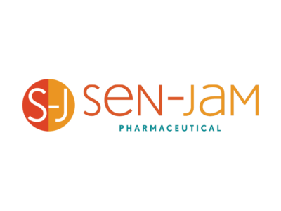 Sen-Jam Pharmaceutical Partners with Opus8 to Expand Investor Engagement and Accelerate Growth