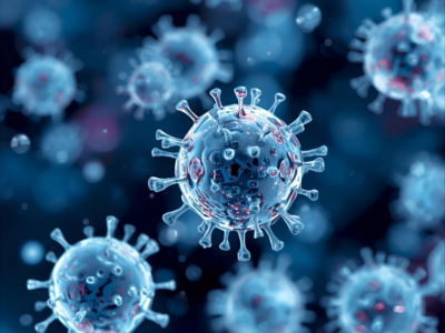 Organoids & AI-Integrated Biology Are Driving Demand for New Skills