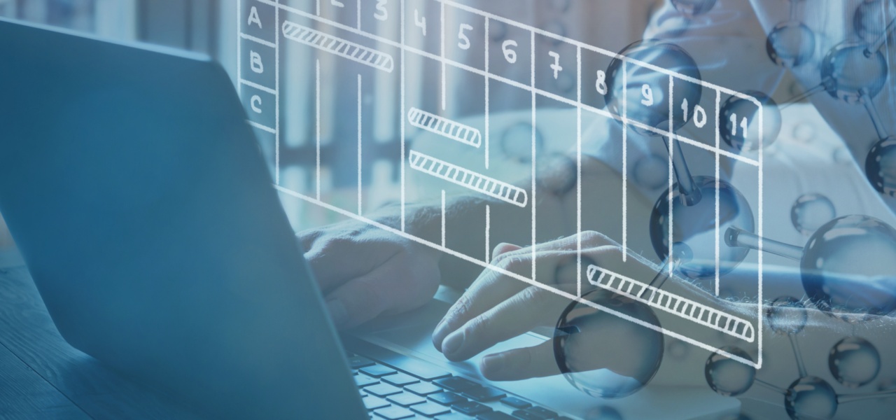 Do You Really Need the PMP®️ in Biotech? (Part 2)