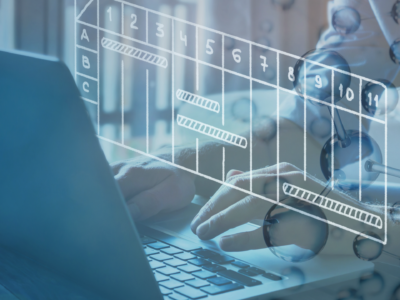 Do You Really Need the PMP®️ in Biotech? (Part 2)