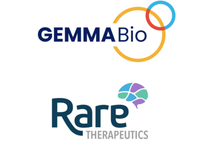 GEMMABio Launches RareTx to Accelerate Gene Therapies for Ultra-Orphan Diseases