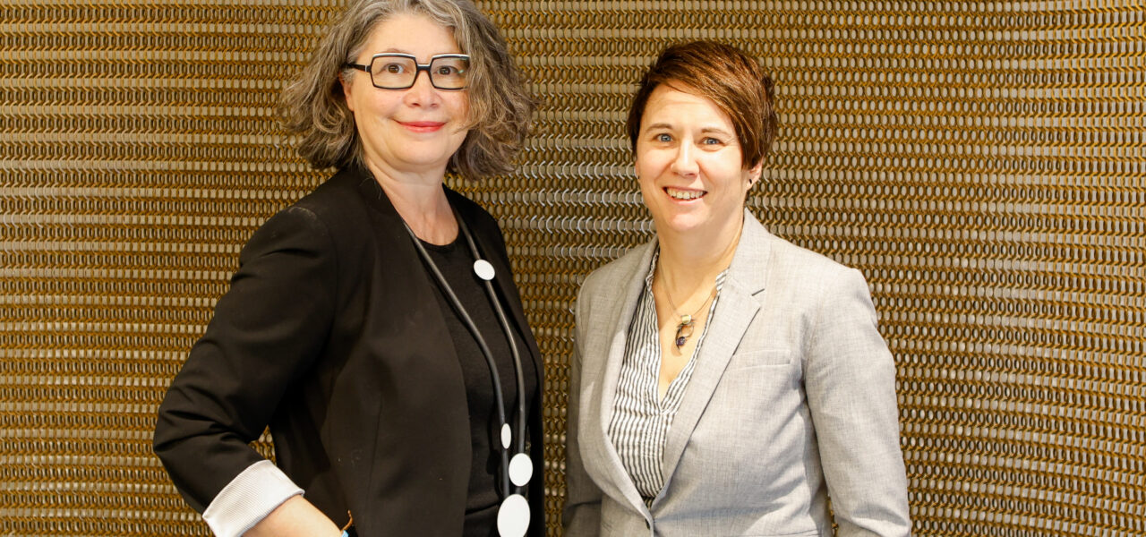 WorldUpstart Showcases the Latest Global Biotech and MedTech Trailblazers entering the US Markets