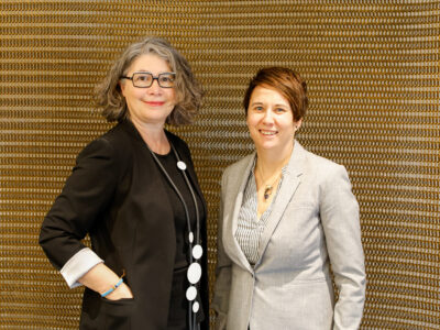 WorldUpstart Showcases the Latest Global Biotech and MedTech Trailblazers entering the US Markets