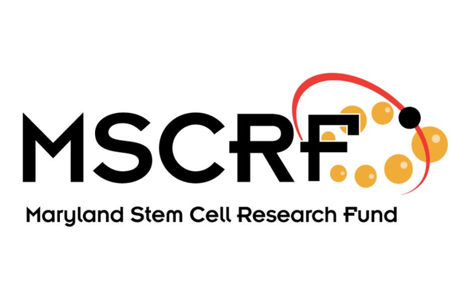Here’s Who Received the Latest $4.7 million Maryland Stem Cell Grant Awards