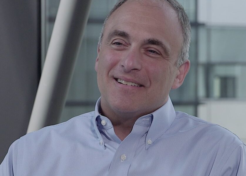 5 Questions With Mark Sander, Executive Advisor – Digital, Data Integrity and Operational Efficiency, PQE Group