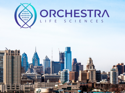 What Orchestra Life Sciences’ HQ Relocation from Montreal to Philadelphia Signifies for Advanced Therapies Sector