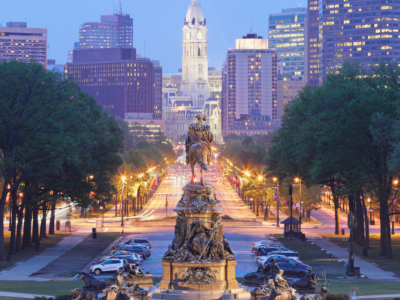 Philadelphia Takes Center Stage at Advanced Therapies USA 2025: Local Leaders Shape the Agenda