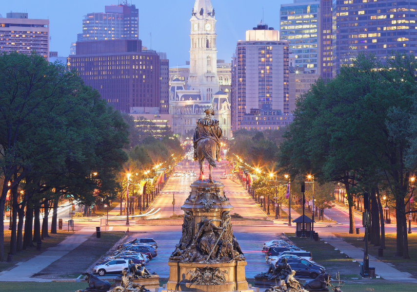 Philadelphia Takes Center Stage at Advanced Therapies USA 2025: Local Leaders Shape the Agenda