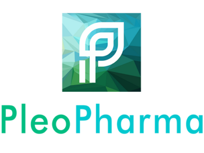 PleoPharma secures $36M Series B to power Phase 3 of a first-in-class addiction therapy