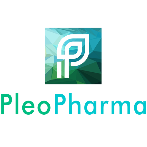 PleoPharma secures $36M Series B to power Phase 3 of a first-in-class addiction therapy