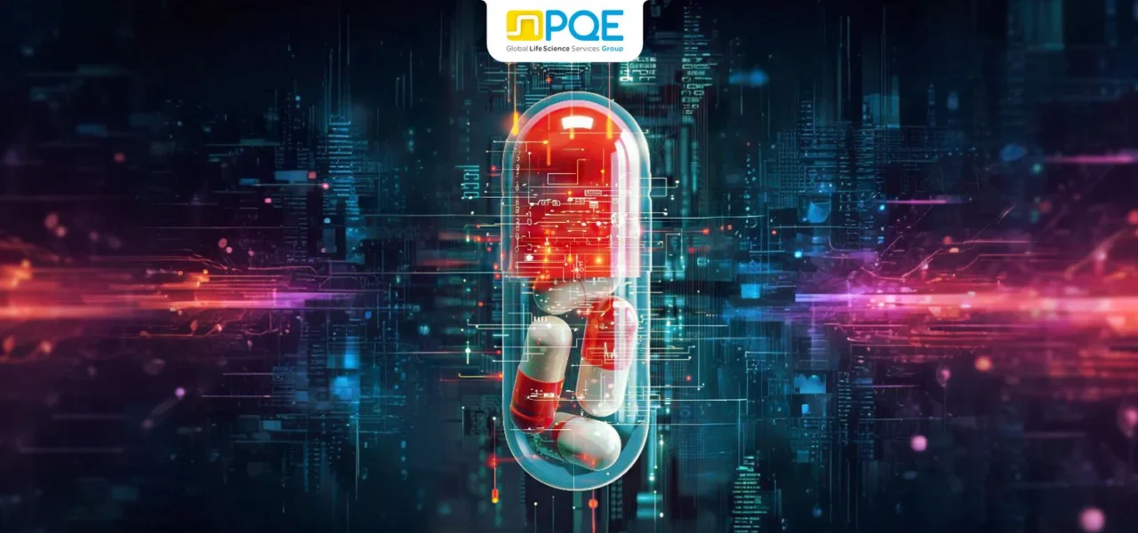 Why Life Sciences Needs Responsible AI use with Human Validation