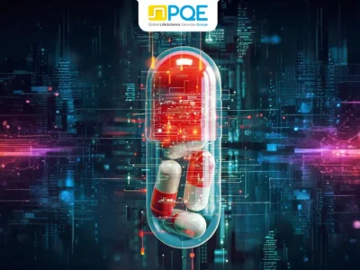 Why Life Sciences Needs Responsible AI use with Human Validation