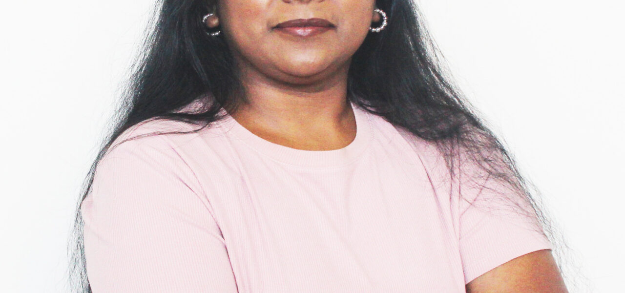 5 Questions with Srujana Surapuram, Senior QA Specialist, MacroGenics