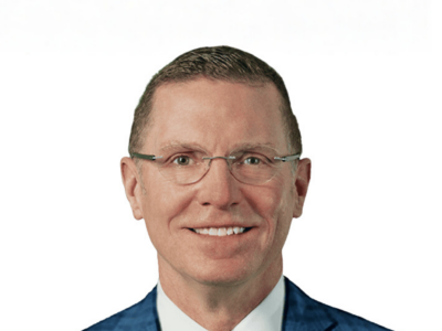 Cabaletta Bio Taps Steve Gavel as Chief Commercial Officer