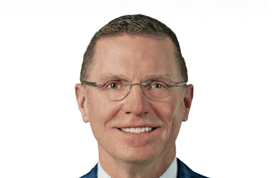 Cabaletta Bio Taps Steve Gavel as Chief Commercial Officer