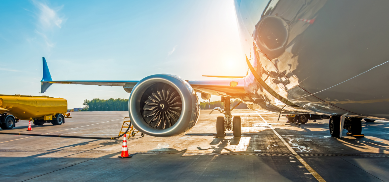 Wilmington to serve as U.S. hub for new life sciences air corridor