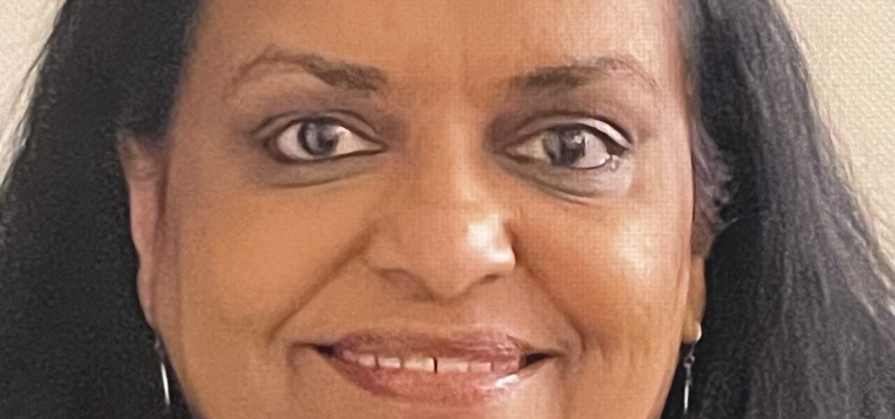 Chathuri Nugawela: From Law to Life Sciences – On a journey with MacroGenics, making the lives of patients healthier and happier