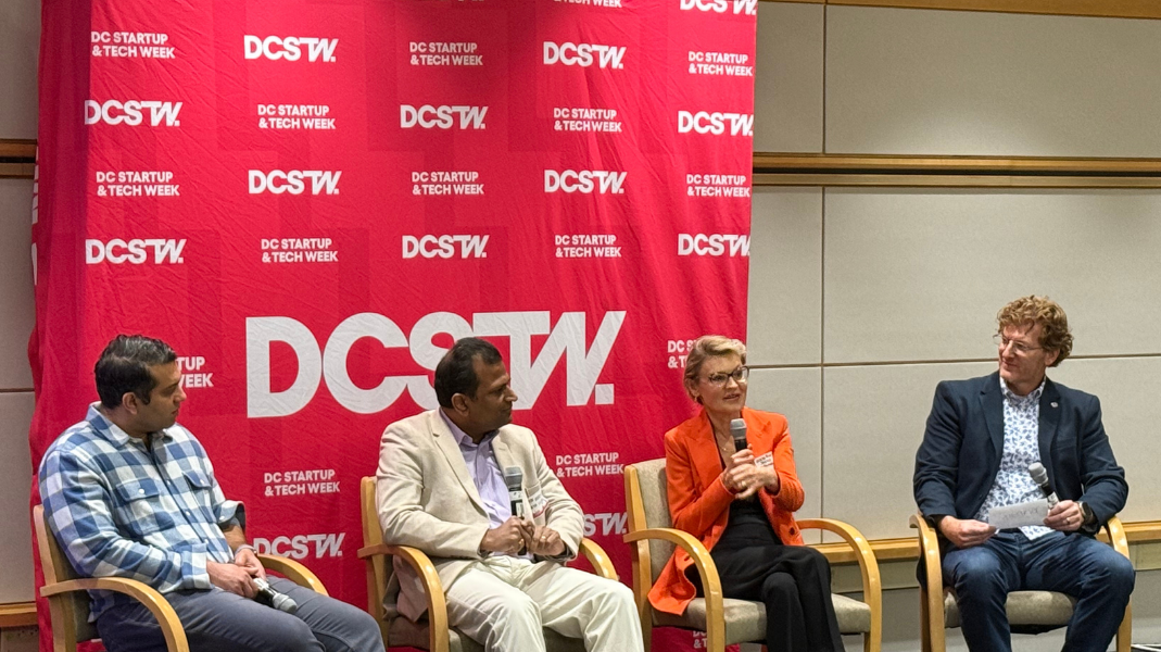 AI, TechBio, and the New Biopharma Playbook: How the Rules Are Being Rewritten