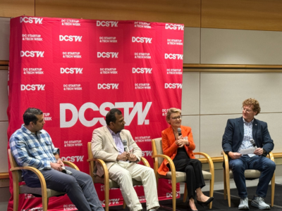 AI, TechBio, and the New Biopharma Playbook: How the Rules Are Being Rewritten