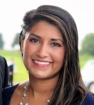 Jacin Hayes: From Bench Science to Alliance Management – Driving Biopharma Manufacturing Partnerships at MacroGenics