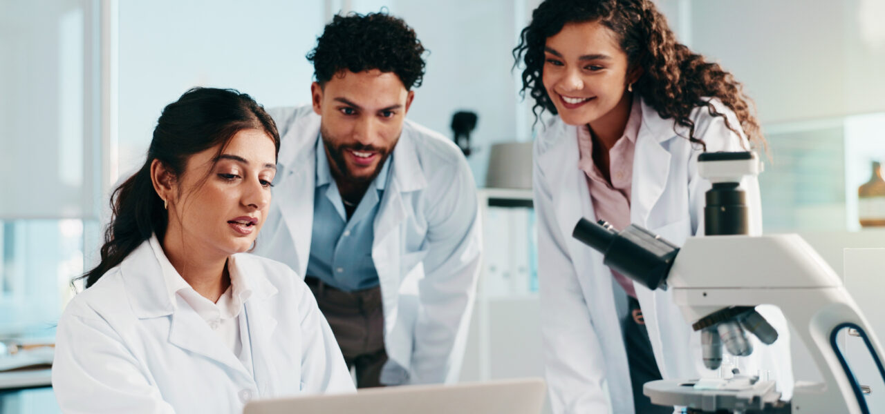 Maryland Stem Cell Research Commission Launches FY26 Funding Opportunities