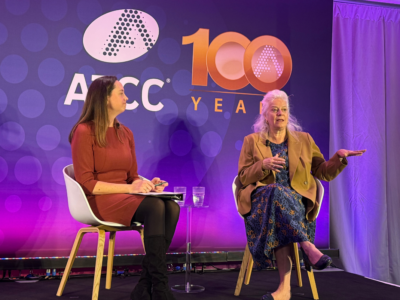 ATCC and NSCEB Unite With Urgent Message: Act Now to Claim America’s Biotech Future – or Risk Losing It