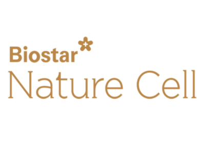 Korean Stem-Cell Manufacturer Chooses Baltimore for new Site, bringing 500 jobs