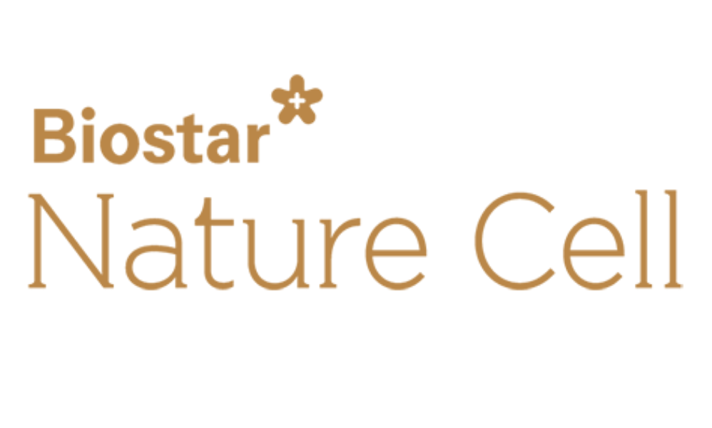 Korean Stem-Cell Manufacturer Chooses Baltimore for new Site, bringing 500 jobs