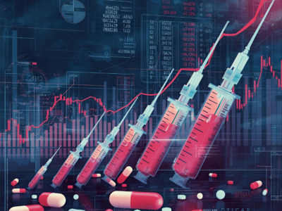 Five Companies Defining The Next Billion-Dollar Frontier in Weight-Loss Beyond GLP-1s