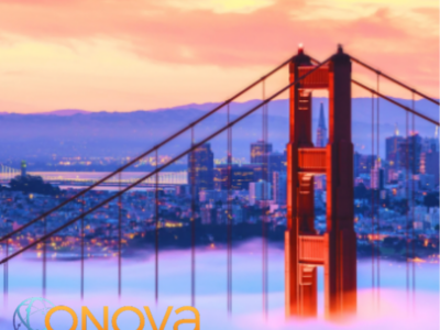 5 Essential Steps to Thrive at the JPM Partnering Forum