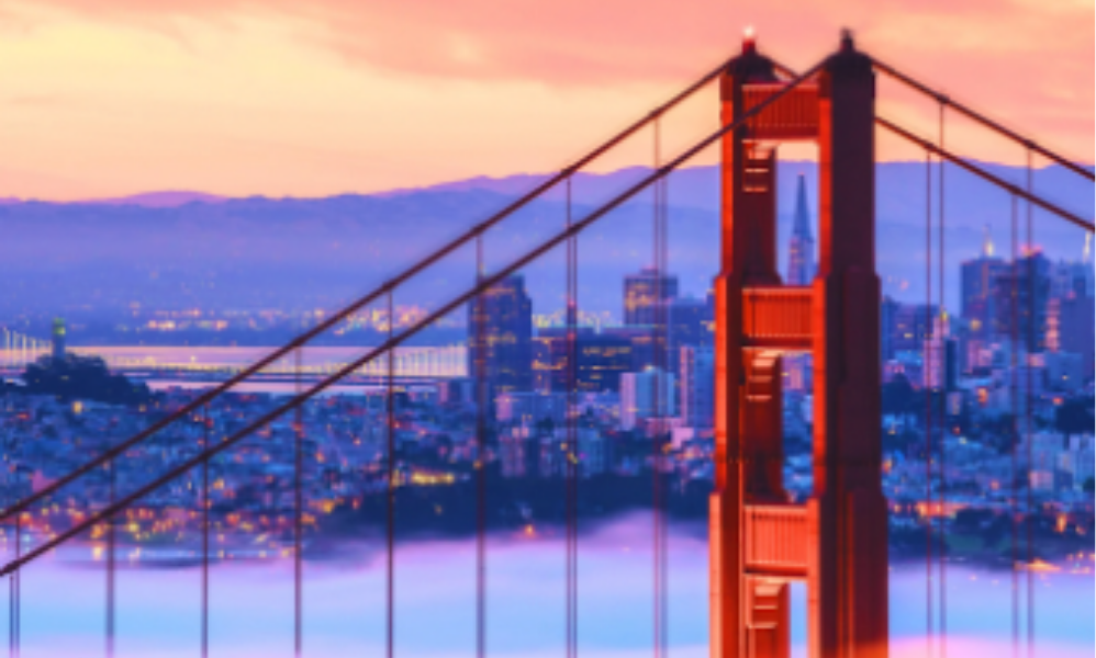 5 Essential Steps to Thrive at the JPM Partnering Forum